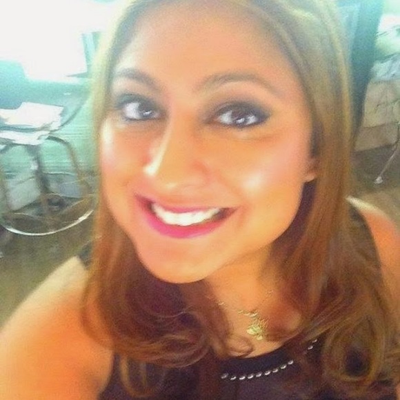 Meet your Posher, Shazeeda - Picture 1 of 1